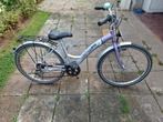 Kinderfiets meisje, merk Batavus Gabana, wielmaat 26 inch, i, Ophalen, Gebruikt