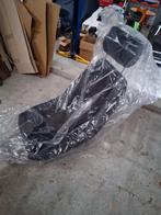 retro kuipzetels, Auto-onderdelen, Ophalen, Nieuw, Overige automerken