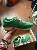 Chaussures Mustang pointure 36, Neuf, Sneakers et Baskets, Mustang, Vert