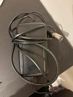 Oplader e bike giant 3 pin, Ophalen, Giant