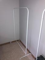 ikea kleding rekjes 2x, Ophalen, Zo goed als nieuw