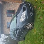 Renault scenic automaat 1.9 diesel, Auto's, Automaat, Diesel, Particulier, Te koop