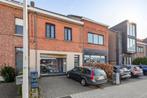 Huis te koop in Boom, 2 slpks, Immo, 263 kWh/m²/jaar, 2 kamers, Vrijstaande woning, 263 m²