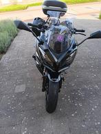 Kawasaki Z1000SX, Motoren, Motoren | Kawasaki, Motorrijbewijs A, Particulier, Toermotor, ABS