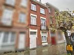 Maison à vendre à Bruxelles, 4 chambres, Vrijstaande woning, 4 kamers, 135 m²
