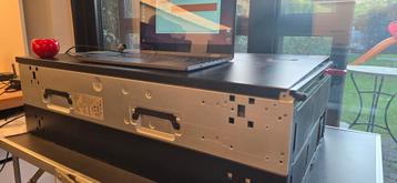 hp ML350 Gen 9 server (14 core, 64GB ECC), Informatique & Logiciels, Serveurs, 64 GB, Enlèvement, 2 à 3 Ghz, Composants échangeables à chaud