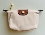 Porte-monnaie Longchamp, neuf, Handtassen en Accessoires, Portemonnees, Ophalen of Verzenden, Nieuw