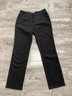 Broek Casablanca 38/40, Maat 38/40 (M), Zwart, Casablanca, Ophalen of Verzenden