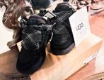Chaussures UGG, Enlèvement, Comme neuf
