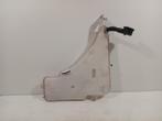 RUITENSPROEIERRESERVOIR VOOR BMW 1 serie (F20) (724167509), Auto-onderdelen, Gebruikt, BMW