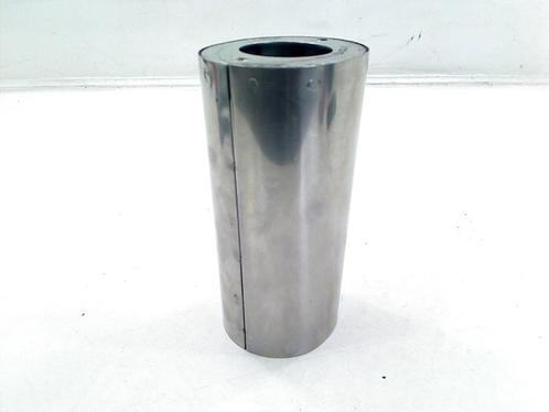 VOORVORK KAP Harley Davidson Road King (01-1970/-), Motoren, Onderdelen | Harley-Davidson, Gebruikt