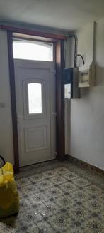 Maison a louer lessines, Immo, Huizen te huur, Provincie Henegouwen, Lessines, Direct bij eigenaar, 2 kamers