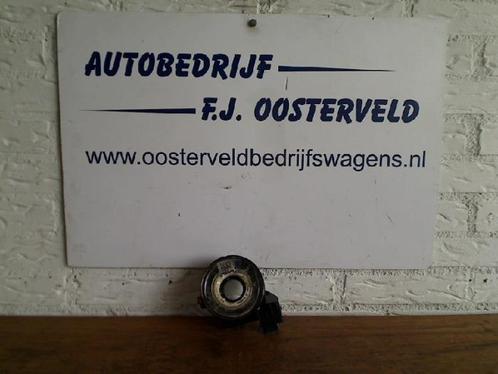 Rouleau airbag d'un Volkswagen Golf, Autos : Pièces & Accessoires, Électronique & Câbles, Volkswagen, Utilisé, 3 mois de garantie