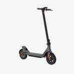 Xiami scooter 4 Lite Eu 2nd gen, Fietsen en Brommers, Steps, Ophalen, Nieuw, Elektrische step (E-scooter), Xiaomi