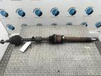 FORD FOCUS 1.0 EcoBoost Trend  [R_DRIVESHAFT] 2013, Ophalen of Verzenden, Gebruikt, Stiba lid