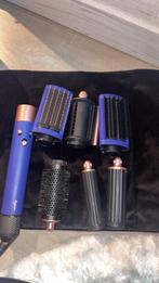 Dyson airwrap, Handtassen en Accessoires, Ophalen of Verzenden, Zo goed als nieuw