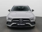 Mercedes-Benz CLA-Klasse Shooting Brake CLA 180 AMG Line, Autos, 100 kW, Achat, 140 g/km, Entreprise