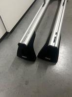 BMW dakdragers 1 of 3 serie, Auto diversen, Dakdragers, Ophalen, Gebruikt