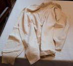 Sous-vêtement - chemisette armée belge 1948, Enlèvement ou Envoi, Armée de terre, Vêtements ou Chaussures