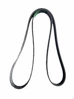 8PK1940 MB,DAF CF/XF106 12- GATES Poly-V-riem 8PK L=1939 mm, Motor en Accessoires, -, -, Nieuw