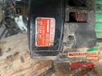 Dynamo van een Hyundai Accent, Gebruikt, -, -, Ophalen of Verzenden