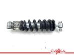 SCHOKBREKER ACHTER Honda CBR 500 R 2013-2015 (CBR500R PC44), Motoren, Gebruikt
