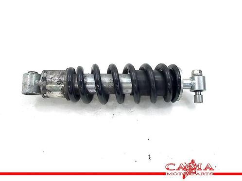 SCHOKBREKER ACHTER Honda CBR 500 R 2013-2015 (CBR500R PC44), Motoren, Onderdelen | Honda, Gebruikt
