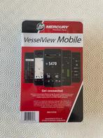 Vessel View Mobile, Enlèvement ou Envoi, Neuf