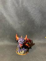 Skylanders Giants Spyro, Ophalen of Verzenden, Zo goed als nieuw