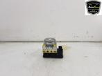 ABS POMP BMW X2 (F39) (01-2017/10-2023), Gebruikt, BMW