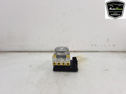 ABS POMP BMW X2 (F39) (01-2017/10-2023), Auto-onderdelen, Overige Auto-onderdelen, BMW, Gebruikt