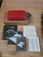 Nintendo DS phat red, Games en Spelcomputers, Ophalen