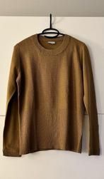 Mayerline beige pull, Mayerline, Beige, Maat 42/44 (L), Ophalen of Verzenden