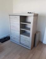 Dressoir kast & Bar kast, Huis en Inrichting, Kasten | Dressoirs, Ophalen, Zo goed als nieuw