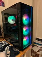 Pc gamer, Enlèvement ou Envoi, Utilisé, Gaming, SSD