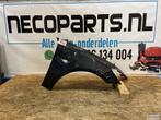 TESLA MODEL 3 ZIJSCHERM SPATBORD 1111268E, Ophalen of Verzenden, Gebruikt, Overige automerken, Spatbord