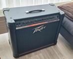 Peavey TransTube Series Bandit 112 100-Watt 1x12", Muziek en Instrumenten, Ophalen of Verzenden, Gebruikt