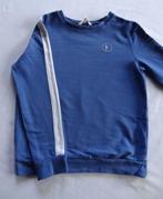 Sweaters WE Maat 134/140, Kinderen en Baby's, Kinderkleding | Maat 134, Ophalen of Verzenden, Zo goed als nieuw, Jongen, Trui of Vest