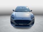 Ford Puma ST-Line - Carplay - Winterpack - PDC, Auto's, Ford, Stof, Euro 6, Bedrijf, 5 deurs