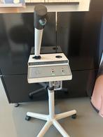 Vapozone Quintet Silhouette Tone, Ophalen, Zo goed als nieuw