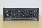 Recherche SoundForce Mini V3, Enlèvement ou Envoi