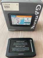 Garmin zumo 396 lmt s met ram lock en on route kaart, Motoren, Accessoires | Navigatiesystemen, Ophalen, Zo goed als nieuw