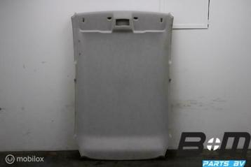 Hemelschaal VW UP! 5drs 1S4867501AP beschikbaar voor biedingen