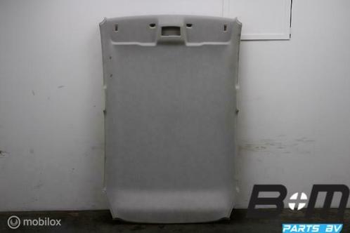 Hemelschaal VW UP! 5drs 1S4867501AP, Auto-onderdelen, Interieur en Bekleding, Gebruikt