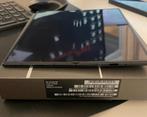 SAMSUNG Z FOLD 7 512 GB, Telecommunicatie, Mobiele telefoons | Samsung, 512 GB, Ophalen, Zo goed als nieuw