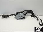 Standkachel Benzine Webasto BMW X5 E70 X6 E71 64129241687, Auto-onderdelen, Airco en Verwarming, Gebruikt, Ophalen of Verzenden