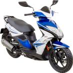 kymco super 8 diverse onderdelen, Ophalen of Verzenden, Gebruikt, Overige typen, Kymco
