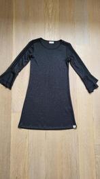 Looxs dress, 14 ans, Comme neuf, Fille, Looxs, Robe ou Jupe