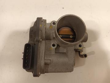 GASKLEPHUIS Suzuki Alto (GF) (01-2009/-) (00923) beschikbaar voor biedingen