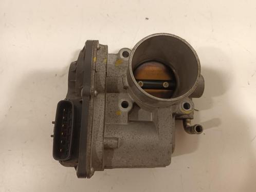 GASKLEPHUIS Suzuki Alto (GF) (01-2009/-) (00923), Auto-onderdelen, Motor en Toebehoren, Suzuki, Gebruikt